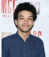 justice smith is one of the worst actors currently alive