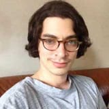 adam