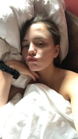 1__1_