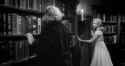 Young Frankenstein (1974) - Put the candle back!_thumb.jpg