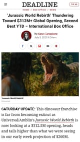 Screenshot_20250705_111415_Chrome