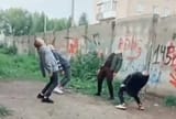 Комиксы-CT-Serbu-солнце-5353088