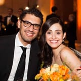 emmy-rossum-sam-esmail-7-ff0972d2316d4c2f80119582743406dc