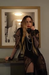 Rebecca2