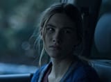 Ozark_Charlotte