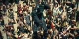 Army-of-the-Dead-Paratroopers-Opening-Sequence
