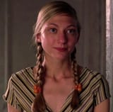 Ursula_Ditkovich