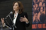 kamala-harris-california-governor-poll