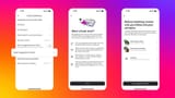 Instagram-Reset-Recommendations-1600x900