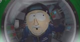 jamescameronsouthpark