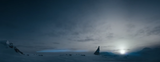 Man of Steel