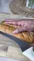 1751107889705945_thumb.jpg