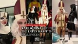 kate-beckinsale-nina-kate-jane-doe-latex-halloween-nun-header-696x392