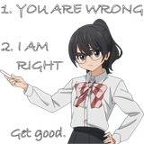 8FA1A82B-838F-4B96-A203-6305EF31B02E