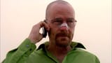 breaking-bad-S4