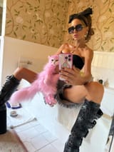 kate__9_