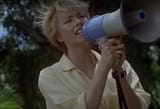 JP3