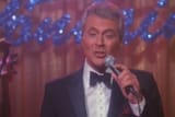 star-trek-deep-space-nine-vic-fontaine