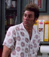 kramer