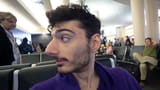 maxresdefault