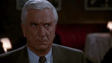 naked_facts_about_leslie_nielsen_07