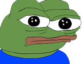 1663734051974572