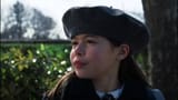 School of Rock - Summer Hathaway 5