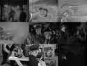 Them! (1954)_thumb.jpg