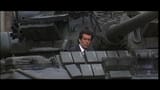 goldeneye_us5