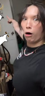 1732167553702380