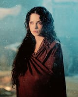 Keira_cloak