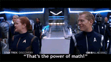 giphy (7)