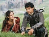 king-arthur-rex-features