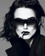 shades
