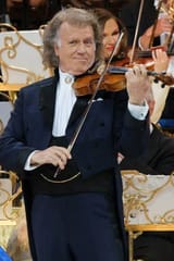 andre-rieu-of-the-johann-strauss-andre-rieu-orchestra-performs-during-the-tour-2023-concert