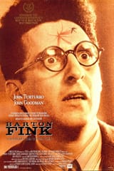 fink