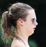 cara delevingne profile