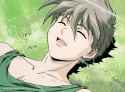 gundam-wing-endless-waltz_thumb.jpg
