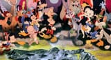 4krogerrabbit-animationscreencaps.com-6980~2