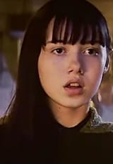 Screenshot_20250705_123137_VLC