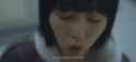 ss5d-pby_thumb.jpg
