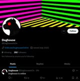 1736992534031805