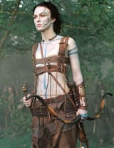 King-Arthur