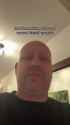 modern-day-white-male_thumb.jpg