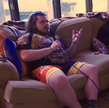 fat