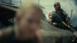 Focus-Pull-Blur-1