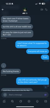 abi fucked jet
