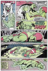 krypto_2