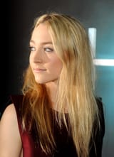 Saoirse_Ronan_The_Host_premiere_in_Hollywood_031913_03