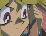 yugiphone